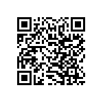 SIT1602BC-71-18N-50-000000D QRCode