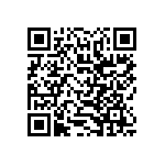 SIT1602BC-71-18N-50-000000G QRCode