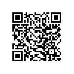 SIT1602BC-71-18N-6-000000G QRCode