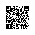SIT1602BC-71-18N-60-000000D QRCode