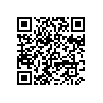 SIT1602BC-71-18N-60-000000G QRCode