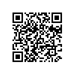 SIT1602BC-71-18N-62-500000G QRCode