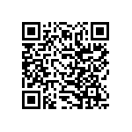 SIT1602BC-71-18N-65-000000D QRCode