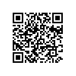 SIT1602BC-71-18N-66-000000E QRCode