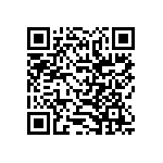 SIT1602BC-71-18N-66-600000G QRCode