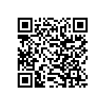 SIT1602BC-71-18N-66-660000E QRCode