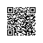 SIT1602BC-71-18N-66-666000G QRCode