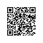 SIT1602BC-71-18N-66-666660E QRCode