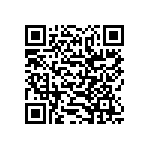 SIT1602BC-71-18N-66-666660G QRCode