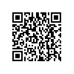 SIT1602BC-71-18N-7-372800E QRCode