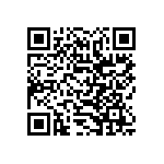 SIT1602BC-71-18N-74-175824D QRCode