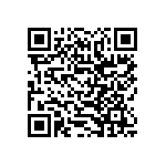 SIT1602BC-71-18N-74-175824G QRCode