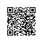 SIT1602BC-71-18N-77-760000E QRCode