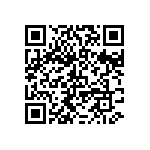 SIT1602BC-71-18S-10-000000E QRCode