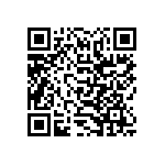 SIT1602BC-71-18S-14-000000D QRCode