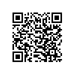 SIT1602BC-71-18S-14-000000E QRCode