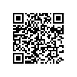 SIT1602BC-71-18S-14-000000G QRCode