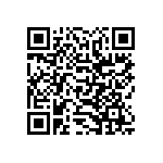 SIT1602BC-71-18S-18-432000D QRCode