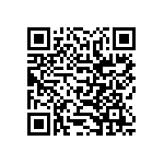 SIT1602BC-71-18S-18-432000G QRCode