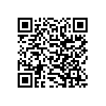 SIT1602BC-71-18S-19-200000D QRCode