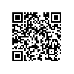 SIT1602BC-71-18S-19-200000E QRCode