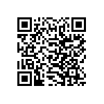 SIT1602BC-71-18S-20-000000D QRCode