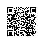 SIT1602BC-71-18S-20-000000E QRCode