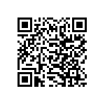 SIT1602BC-71-18S-24-000000D QRCode