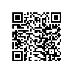 SIT1602BC-71-18S-25-000000D QRCode