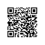 SIT1602BC-71-18S-26-000000E QRCode