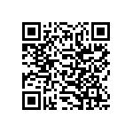 SIT1602BC-71-18S-27-000000D QRCode