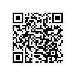 SIT1602BC-71-18S-28-636300D QRCode