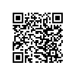 SIT1602BC-71-18S-32-768000D QRCode