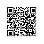 SIT1602BC-71-18S-33-000000D QRCode