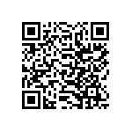 SIT1602BC-71-18S-33-000000E QRCode