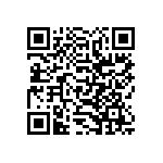 SIT1602BC-71-18S-33-330000D QRCode