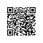 SIT1602BC-71-18S-33-333000D QRCode