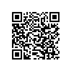 SIT1602BC-71-18S-33-333000E QRCode