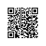 SIT1602BC-71-18S-33-333330E QRCode