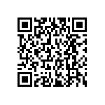 SIT1602BC-71-18S-35-840000E QRCode