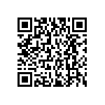 SIT1602BC-71-18S-37-500000D QRCode