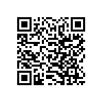 SIT1602BC-71-18S-38-000000E QRCode