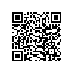 SIT1602BC-71-18S-38-400000G QRCode