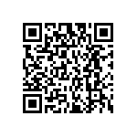 SIT1602BC-71-18S-4-000000D QRCode