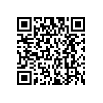 SIT1602BC-71-18S-4-000000E QRCode