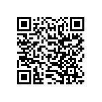 SIT1602BC-71-18S-40-000000E QRCode