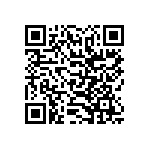 SIT1602BC-71-18S-40-500000E QRCode