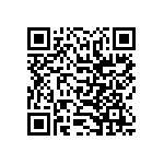 SIT1602BC-71-18S-48-000000E QRCode