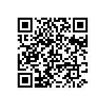 SIT1602BC-71-18S-48-000000G QRCode