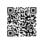 SIT1602BC-71-18S-50-000000D QRCode